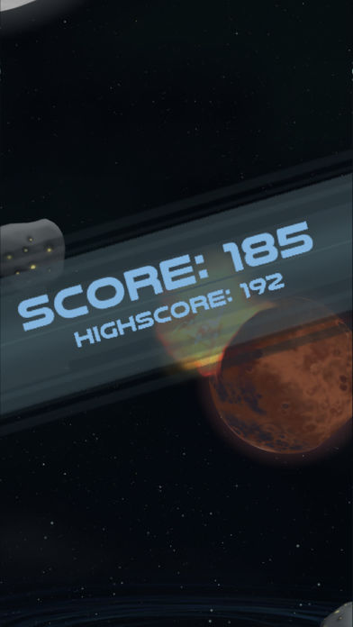 space shot score jpeg